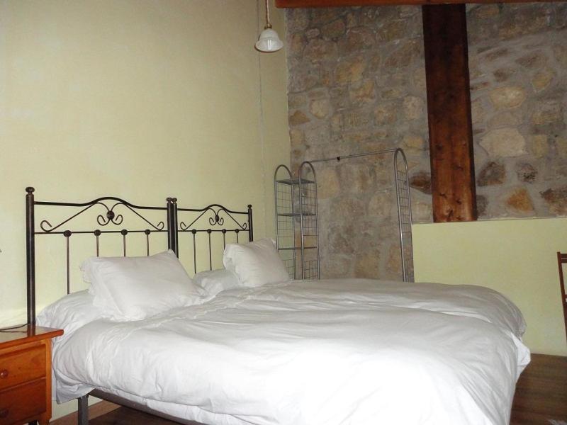 Hotel Rural Los Quinones Peralejos de las Truchas Chambre photo